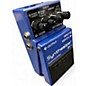 Used BOSS SY1 Effect Pedal