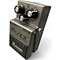 Used BOSS FZ-1W Effect Pedal thumbnail