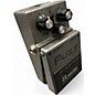 Used BOSS FZ-1W Effect Pedal