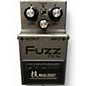Used BOSS FZ-1W Effect Pedal