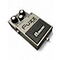 Used BOSS FZ-1W Effect Pedal