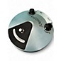 Used Dunlop JHF1 Jimi Hendrix Signature Fuzz Face Effect Pedal