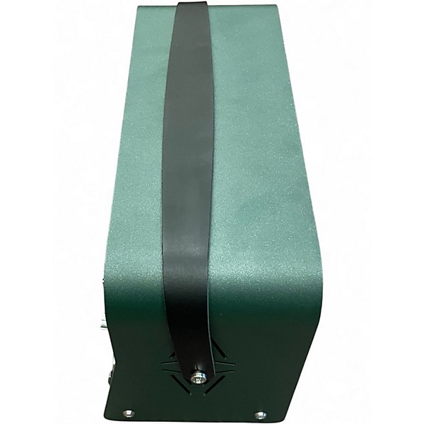 Used Kemper PROFILER  Solid State Guitar Amp Head