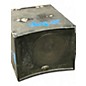 Used B-52 Matrix 1000 V2 700W Sound Package thumbnail