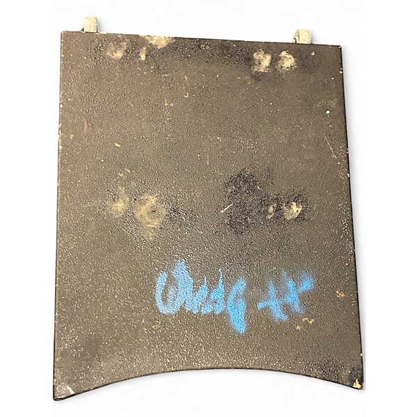 Used B-52 Matrix 1000 V2 700W Sound Package