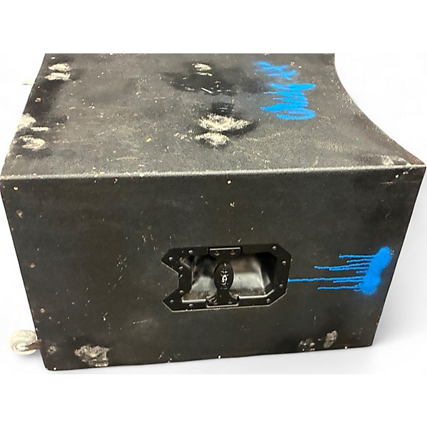 Used B-52 Matrix 1000 V2 700W Sound Package