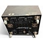 Used B-52 Matrix 1000 V2 700W Sound Package
