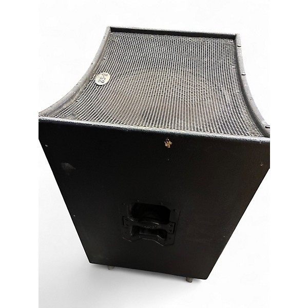 Used B-52 Matrix 1000 V2 700W Sound Package