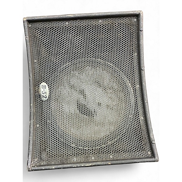 Used B-52 Matrix 1000 V2 700W Sound Package