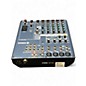 Used Yamaha MG82CX Unpowered Mixer