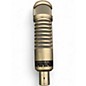 Used Electro-Voice RE27ND Drum Microphone