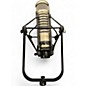 Used Electro-Voice RE27ND Drum Microphone