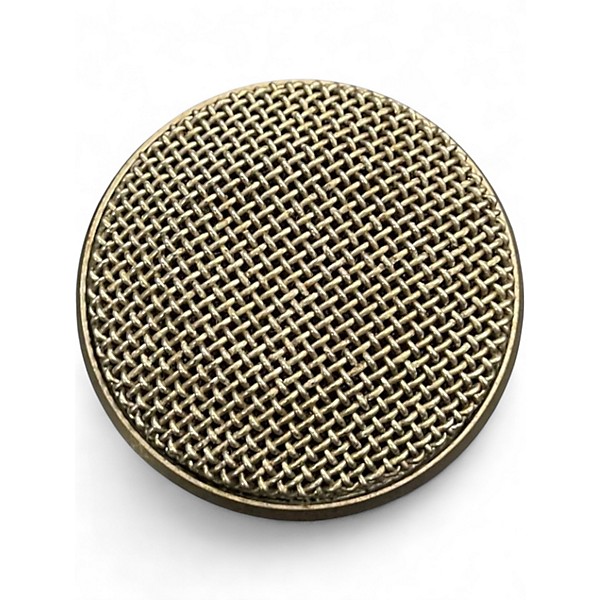 Used Electro-Voice RE27ND Drum Microphone