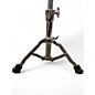 Used Pearl SINGLE BRACED SNARE STAND Snare Stand