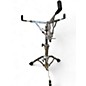 Used Pearl SINGLE BRACED SNARE STAND Snare Stand