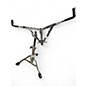 Used Pearl SINGLE BRACED SNARE STAND Snare Stand
