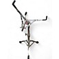 Used Pearl SINGLE BRACED SNARE STAND Snare Stand
