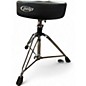 Used Pdp DOUBLE BRACED ROUND TOP THRONE Drum Throne thumbnail