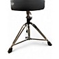 Used Pdp DOUBLE BRACED ROUND TOP THRONE Drum Throne