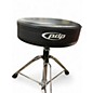 Used Pdp DOUBLE BRACED ROUND TOP THRONE Drum Throne