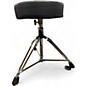 Used Pdp DOUBLE BRACED ROUND TOP THRONE Drum Throne