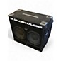 Used Gallien-Krueger 210RBH Bass Cabinet