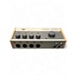 Used Universal Audio 476P Audio Interface thumbnail