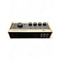 Used Universal Audio 476P Audio Interface
