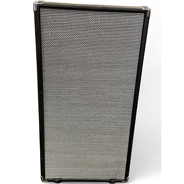 Used Ampeg SVT210AV Micro Classic Bass Cabinet