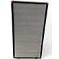Used Ampeg SVT210AV Micro Classic Bass Cabinet thumbnail