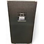 Used Ampeg SVT210AV Micro Classic Bass Cabinet