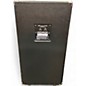 Used Ampeg SVT210AV Micro Classic Bass Cabinet