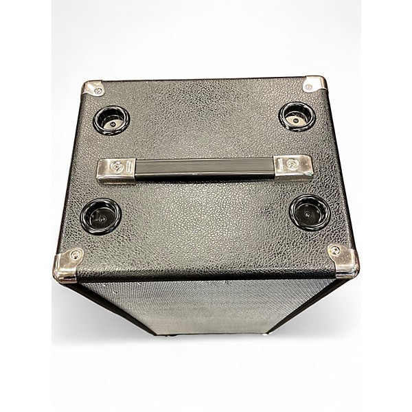 Used Ampeg SVT210AV Micro Classic Bass Cabinet