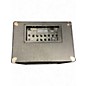 Used Carvin BX MB15 Bass Amp Head