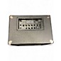 Used Carvin BX MB15 Bass Amp Head