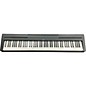 Used Yamaha P71 Digital Piano thumbnail