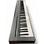 Used Yamaha P71 Digital Piano
