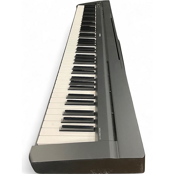 Used Yamaha P71 Digital Piano