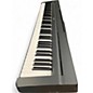 Used Yamaha P71 Digital Piano