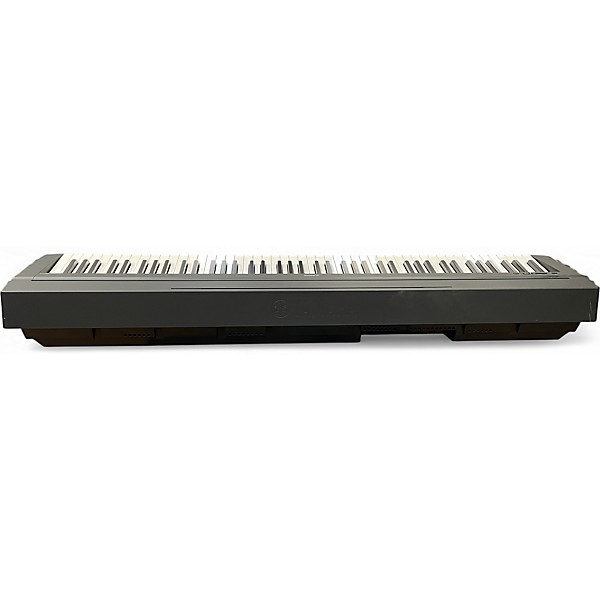 Used Yamaha P71 Digital Piano