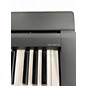 Used Yamaha P71 Digital Piano