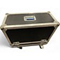 Used Safe Case ROLLING AMP CASE Amp Case thumbnail