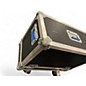 Used Safe Case ROLLING AMP CASE Amp Case