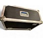 Used Safe Case ROLLING AMP CASE Amp Case