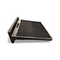 Used Gator Pedal Tote Pedal Board