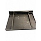 Used Gator Pedal Tote Pedal Board