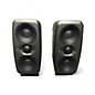 Used IK Multimedia iLoud MTM Pair Powered Monitor