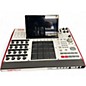Used Akai Professional MPCX Production Controller