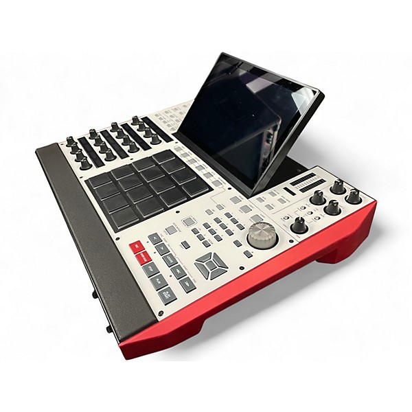 Used Akai Professional MPCX Production Controller