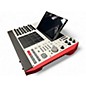 Used Akai Professional MPCX Production Controller
